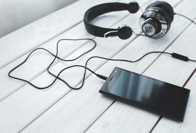 德甲预测多特蒙德3-2科隆霍芬海姆1-0海登海姆汉堡2-2沃尔夫斯堡